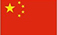 http://www.oengueng.cn/